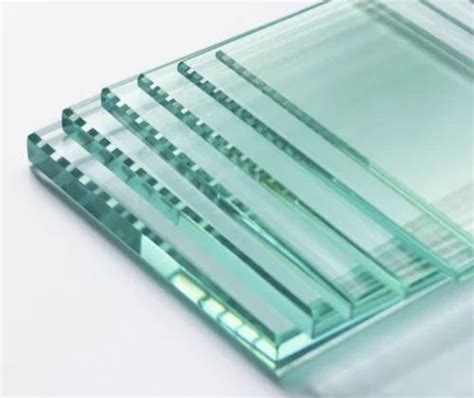 Toughen Glass Mm Tuffen Glass Manufacturer From Jammu