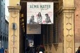 Alma Mater Fest Una Festa Di Benvenuto Lunga Sei Giorni UniboMagazine