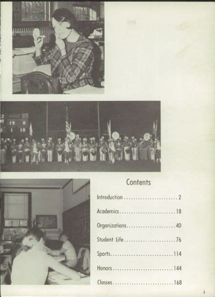 Explore 1970 Fairfield High School Yearbook, Fairfield AL - Classmates