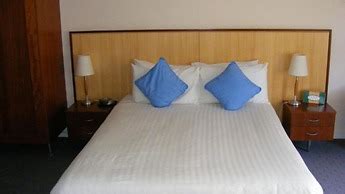 Ocean Beach Hotel, Cottesloe, Australia - Lowest Rate Guaranteed!