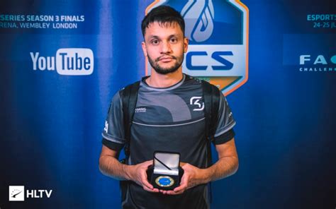 CS GO Top 5 jogadores brasileiros que mais faturaram premiações