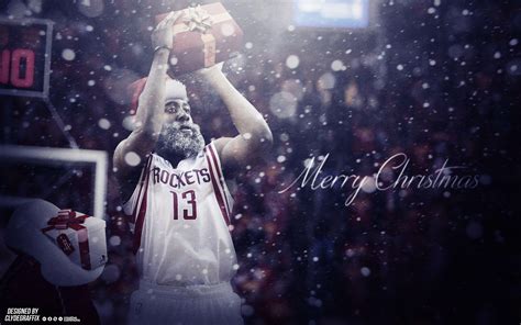 James Harden 2017 Wallpapers - Wallpaper Cave