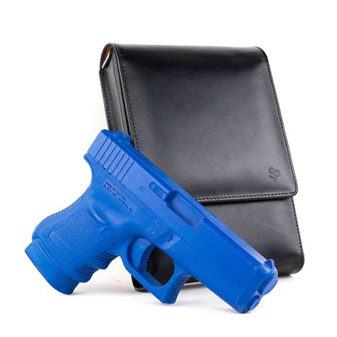 Glock 30 Concealed Carry Holster