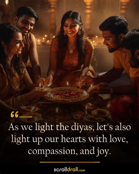 Best Diwali Quotes 019 The Best Of Indian Pop Culture Whats