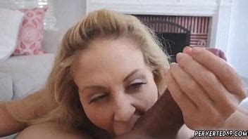 Classic Italian Watch The Best Free Porn LetMeJerk