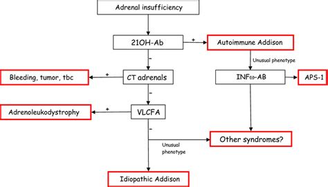 Consensus Statement On The Diagnosis Treatment And Follow‐up Of