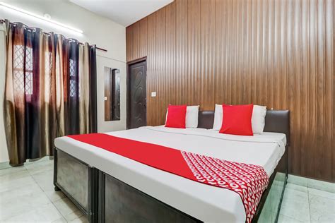 Resorts In in Clock Tower, Dehradun Starting @ ₹550 - Upto 78% OFF on ...