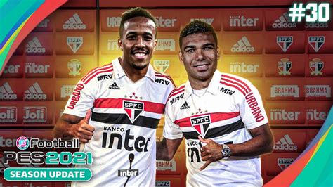 ELES ESTÃO DE VOLTA CASEMIRO E MILITÃO MASTER LEAGUE SÃO PAULO