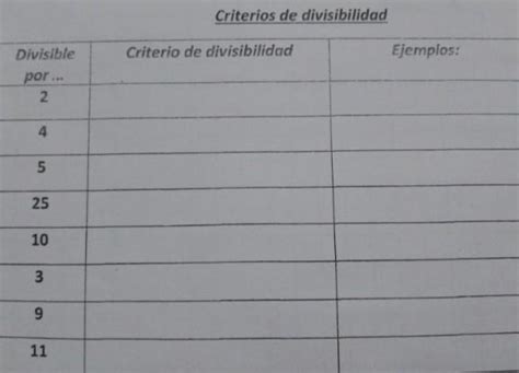 Ayuda Pliss Es Urgente Le Voy A Agradecer Much Simo Por Su Ayuda Por