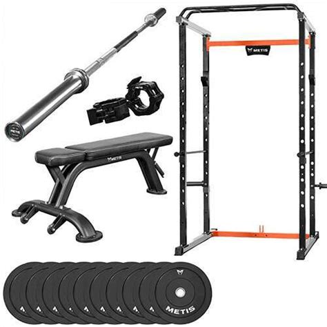 Gym Equipment | Buy Gym Exercise Equipment | Net World Sports