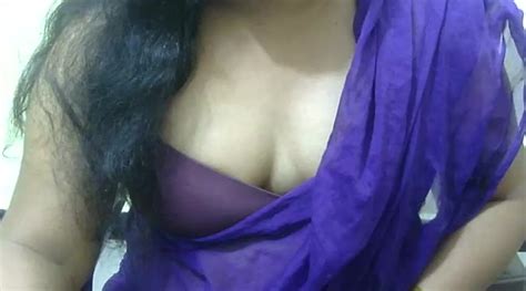 Vaishali786 Naked Stripping On Cam For Live Sex Video Chat Nicepussy Org