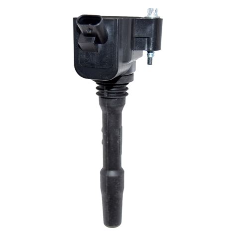 Bremi Ignition Coil