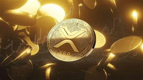 Ripple Xrp Forecasted To Surpass Its Ath Of Here S When