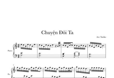 Tải khó vẽ nụ cười piano sheet về máy để học tập