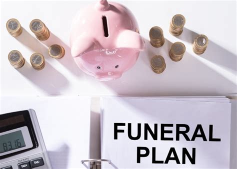 Top Tips For Planning A Funeral Blog Browne Brothers Funerals