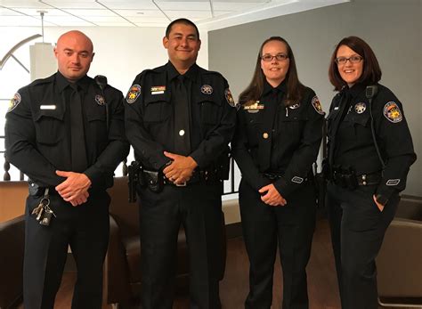 Congratulations to Pueblo... - Pueblo County Sheriff's Office | Facebook