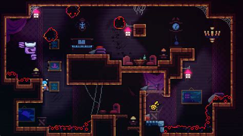 Jogo Celeste para Nintendo Switch Dicas análise e imagens