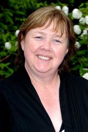 Pauline Quirke - Age, Birthday, Biography, Movies, Children & Facts ...