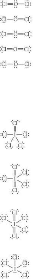 Lewis Dot Structure For Zinc