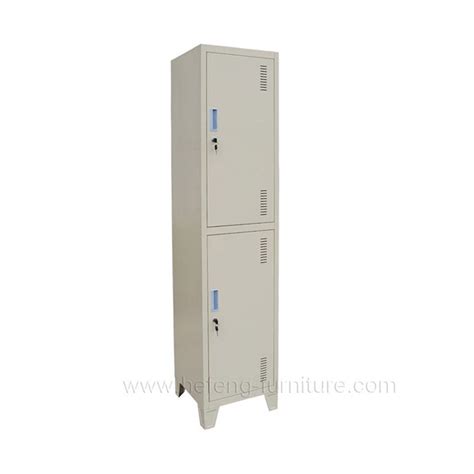 Locker Besi Hefeng Furniture