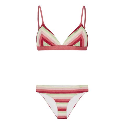 Protest Prtraya Bikini Para Mujer Hardloop