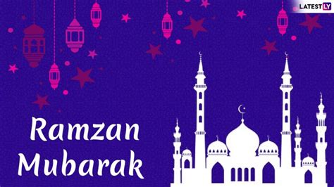 Ramadan Mubarak 2019 Wishes Images Ramadan Kareem Quotes Ramzan