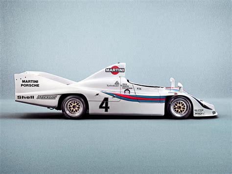 1977, Porsche, 936 77, Spyder, Race, Racing Wallpapers HD / Desktop and Mobile Backgrounds