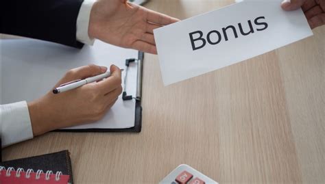 Superbonus E Bonus Edilizi Ecco Come Cambiano Nel