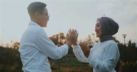 5 Tips Membina Keluarga Bahagia Dan Harmonis Dunia Akhirat Happinestid