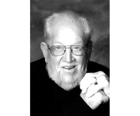 Harold Stuart Obituary 1938 2024 Omaha Ne Omaha World Herald