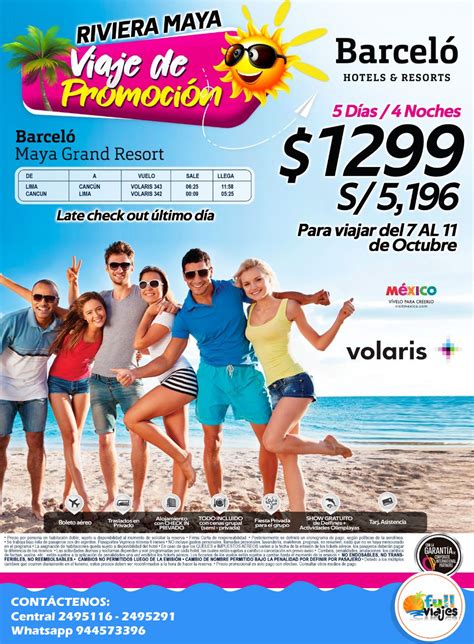 Viaje De Promocion Escolar Full Viajes Peru