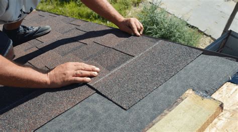 Norcal Roofing Best Roof Repair Gutters And Coatings Contractor