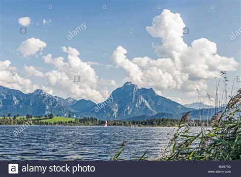 Uling Stock Photos And Uling Stock Images Alamy