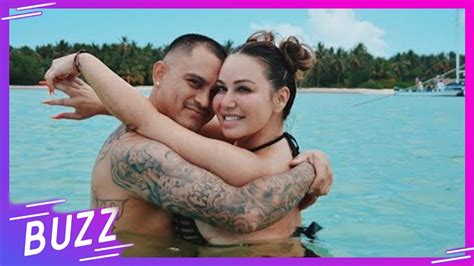 Chiquis Rivera Recibi Una Rom Ntica Sorpresa De Su Novio Emilio