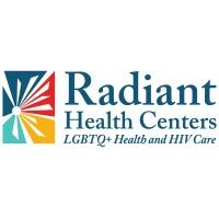 radiant health centers linkedin