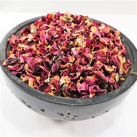 Bulk Rose Petals Etsy