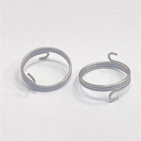 Factory Custom Oem Services Cnc Stainless Steel Wire Forming Bending