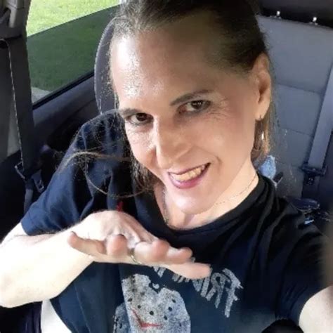 Sissy Peg Me English Shemale Ladyboy Ladyboy Porn XHamster