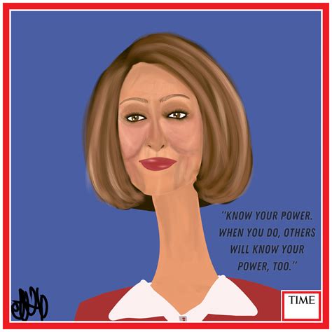 Nancy Pelosi, 2010 | TIME