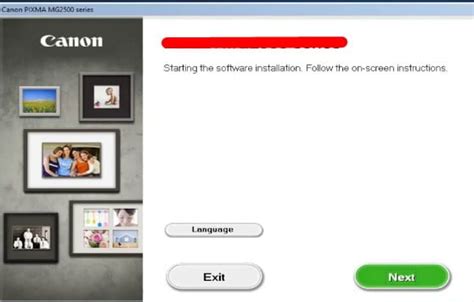 Canon Printer Driver Installation Guide For Beginners