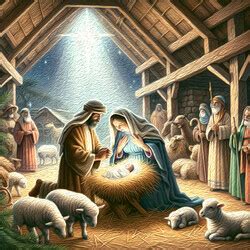 Библия для детей. Коллекция лучших аудио изданий