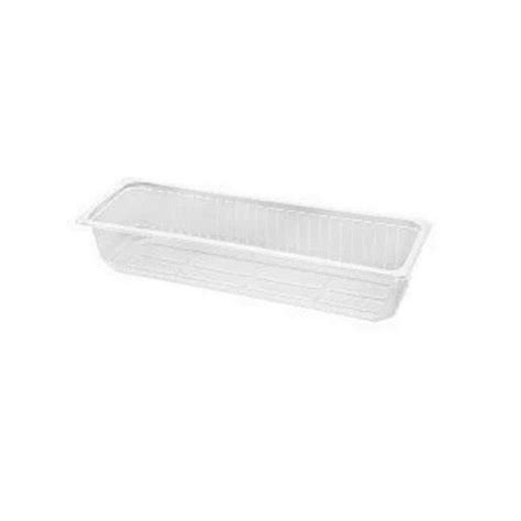 Triangle Sandwich Container Clear Plastic Containers For Wholesalers