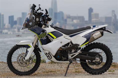 Husqvarna Enduro Ppgbbe Intranet Biologia Ufrj Br