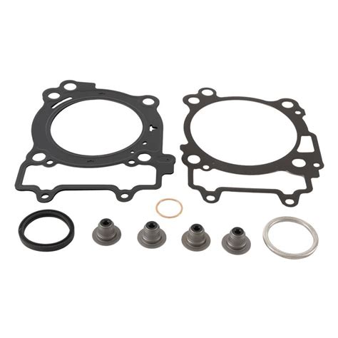 Vertex Top End Gasket Kit Polaris Ace Ranger RZR Sportsman 570