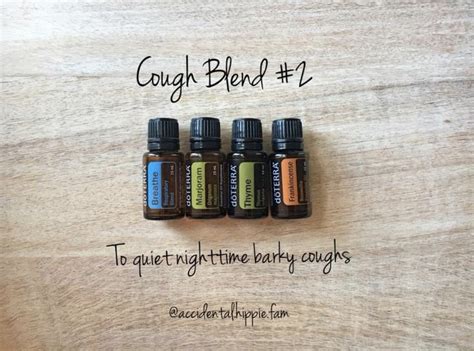 Pin By Megan Martire On Essential Oils Doterra Essential Oils Recipes