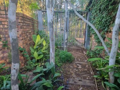 Cottage By The Woods Pretoria Updated Prices 2024