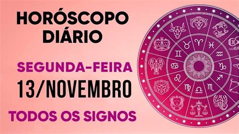 Quem Nasce Em Agosto Qual O Signo Hospital Da Mulher E