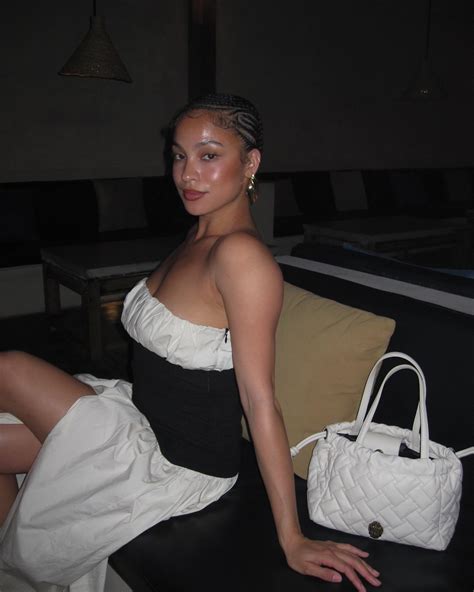 Riley Simpson | Outfit pic 🤍 The feeling you get when you get the