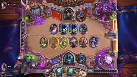 7 Mana 31 35 Taunt Divine Shield Battlecry Summon 3 2 Cost Minions