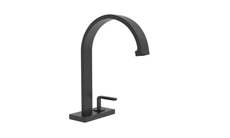Faucet sanitary ware 36988136 PNG